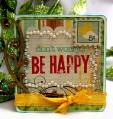2012/01/01/Don_t_Worry_Be_Happy_Card_by_Mimi_Leinbach.JPG