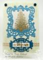 2012/01/01/GOLD_CHRISTMAS_TREE_CARD_by_Candy_S_.JPG