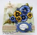 2012/01/01/SO_THOUGHFUL_PANSY_CARD-2_by_Candy_S_.JPG