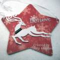 2012/01/01/red-star-reindeer_jmogford_by_jules_bmp.jpg