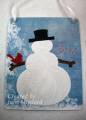 2012/01/01/snowman-joy-jmogford_by_jules_bmp.jpg