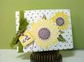 2012/01/02/Sunflower_Gift_Card_by_Luanne_Ford.jpg