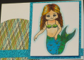 Mermaid_bl