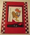 rooster_st