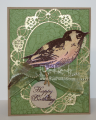 2012/01/03/songbird-card_by_tarheelstamper.png