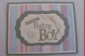 2012/01/04/2011_baby_boy_card_by_fostergaylej.jpg