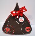 2012/01/04/HERSHEY_SHAPED_CARD_NEW_SIZE_by_cutups.jpg