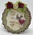 2012/01/04/Keep_Calm_CHA2012_0317_edited-1_by_Stampfilled_Dreams.jpg