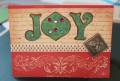 2012/01/04/joy_Christmas_Card_by_adamsacres.JPG