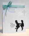 2012/01/05/cas-happy-ribbon_by_sweetnsassystamps.jpg