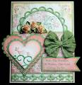 2012/01/06/get_well_for_mom-kcs1955_by_kcs1955.JPG