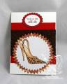 2012/01/06/leopard_shoe_by_stampwithkristine.jpg