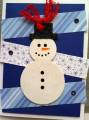 2012/01/07/snowman_scrap_card_by_Katchoo1.jpg
