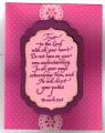 2012/01/08/Scripture_notecard_pink_by_MartiCards.jpg