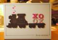 love-train