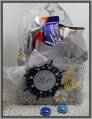 2012/01/09/Mix_It_Up_Gift_Bag_002_by_Ashdale.jpg