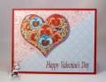 2012/01/13/Warm_and_Cool_Valentine_Wishes_lb_by_Clownmom.jpg