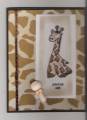 2012/01/14/Giraffe_Baby_Card_bb_by_triasimite.jpg