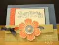 2012/01/14/Mixed_Bunch_Happy_BDay_Spinner_Card-001_by_stampin415.jpg