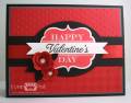2012/01/14/PTI-Happy-Valentines-Day_by_justbehappy.jpg