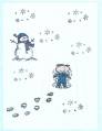 2012/01/14/Snow_Angel_Boy_by_vjf_cards.jpg