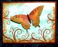 2012/01/15/Alcohol_Ink_Butterfly_Card_by_craftiepants.jpg