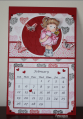 2012/01/15/February_Tilda_Calendar_by_SAZCreations.png