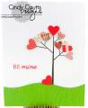 2012/01/15/Tree_of_Hearts_Card_1_by_KY_Southern_Belle.jpg
