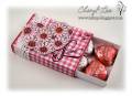 2012/01/16/Daisy_Love-finished_box_filled_open_3_by_passioknitgirl.jpg