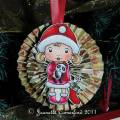 2012/01/17/Christmas_Marci_rosette_copy_by_JBCK.jpg