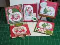 2012/01/17/Christmas_card_challenge_001_by_c-mouse.jpg