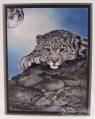 2012/01/18/Stampscapes_-_Snow_Leopard_for_Floyd_by_Ocicat.jpg