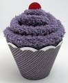 2012/01/20/Fuzzy_Slipper_Cupcake_JR_Winter_Words_2012_0660_edited-1_by_Stampfilled_Dreams.jpg