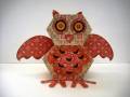 2012/01/21/Owl_Box_by_Stamp_Muse.JPG