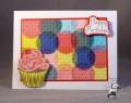 2012/01/21/Quilted_Birthday_lb_by_Clownmom.jpg