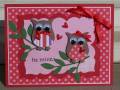2012/01/21/valentine_punched_owls_by_diannep575.jpg