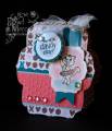 2012/01/22/Inky_dancing_kitty_shaped_card_dmb_by_dawnmercedes.jpg