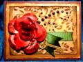 2012/01/24/Owl_Punch_Red_Rose_by_craftiepants.jpg