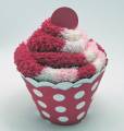 2012/01/25/Pink_Fuzzy_Slipper_Cupcake_2012_0706_edited-1_by_Stampfilled_Dreams.jpg