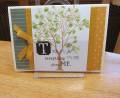 2012/01/26/embossing_folder_card_tree_by_JD_from_PAUSA.jpg