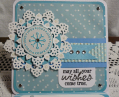 2012/01/28/Winter_Wish2_by_cardsbyheather.png