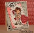 2012/01/28/cupid_by_northerncrafter.jpg