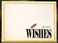 2012/01/30/Get_Well_Wishes_GCP-5_by_lallen09.JPG