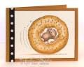 2012/01/30/bagel_mouse_scs_by_SophieLaFontaine.jpg