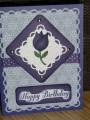 2012/01/31/Concord_Tulip_Card_by_quiltcat5.JPG