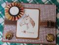 2012/01/31/Horse_Stamps_by_Nannie6.jpg