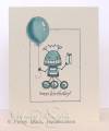 2012/02/01/Robot_and_balloon_scs_by_SophieLaFontaine.jpg