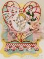 2012/02/02/Cupido_Easel_Card_A_by_cabiotse.jpg