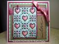 2012/02/03/Heart_quilt_2012_whole_by_cheryl_l_rowley.JPG