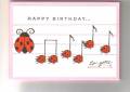 2012/02/05/Lady_Bug_Birthday_by_vjf_cards.jpg